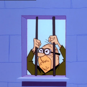 Parodies And Pop Culture References The Flintstones Fandom