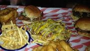Meatliquor