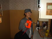 05 ddrjeninkitchen