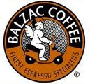 Balzac