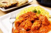 Tikka