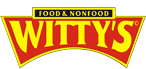 Whitty's