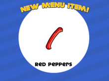 PimientosRojos