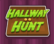 180px-Hallway Hunt Logo