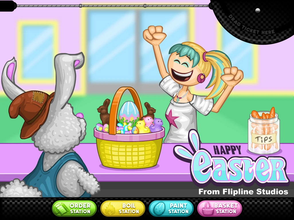 Imagen Easter 2016.jpg Wiki Flipline Studios Español FANDOM