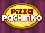 180px-Pizza Pachinko Logo