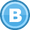 BavariaFest icon