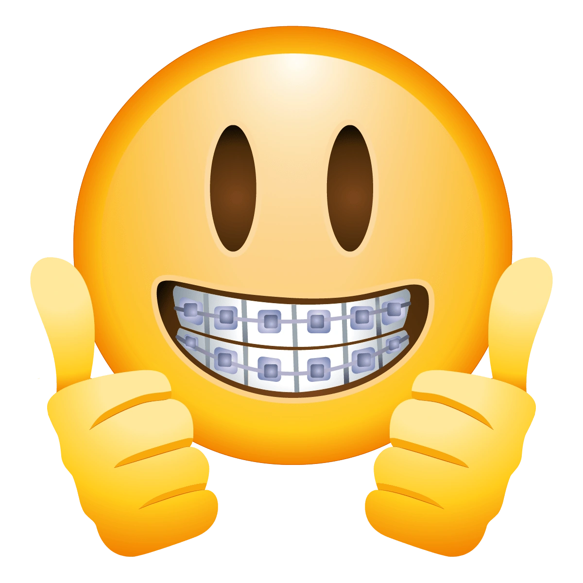 Imagen Emoji2.png Wiki Flipline Studios Español FANDOM powered by