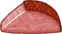 Jamón Glaseado 3