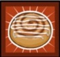 Cinnamon Rolls