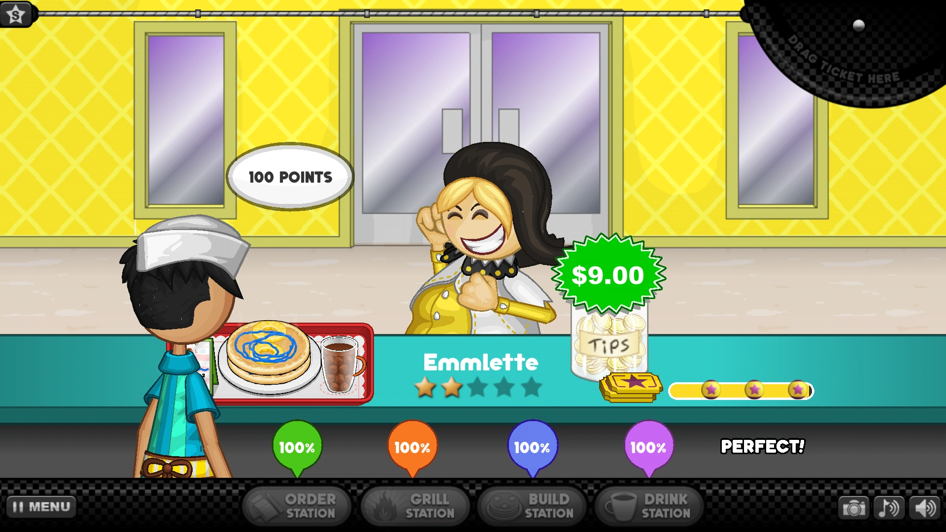 Imagen Screenshot 20170519193634.png Wiki Flipline Studios