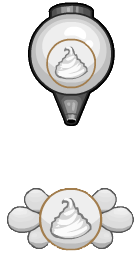 WhippedCream