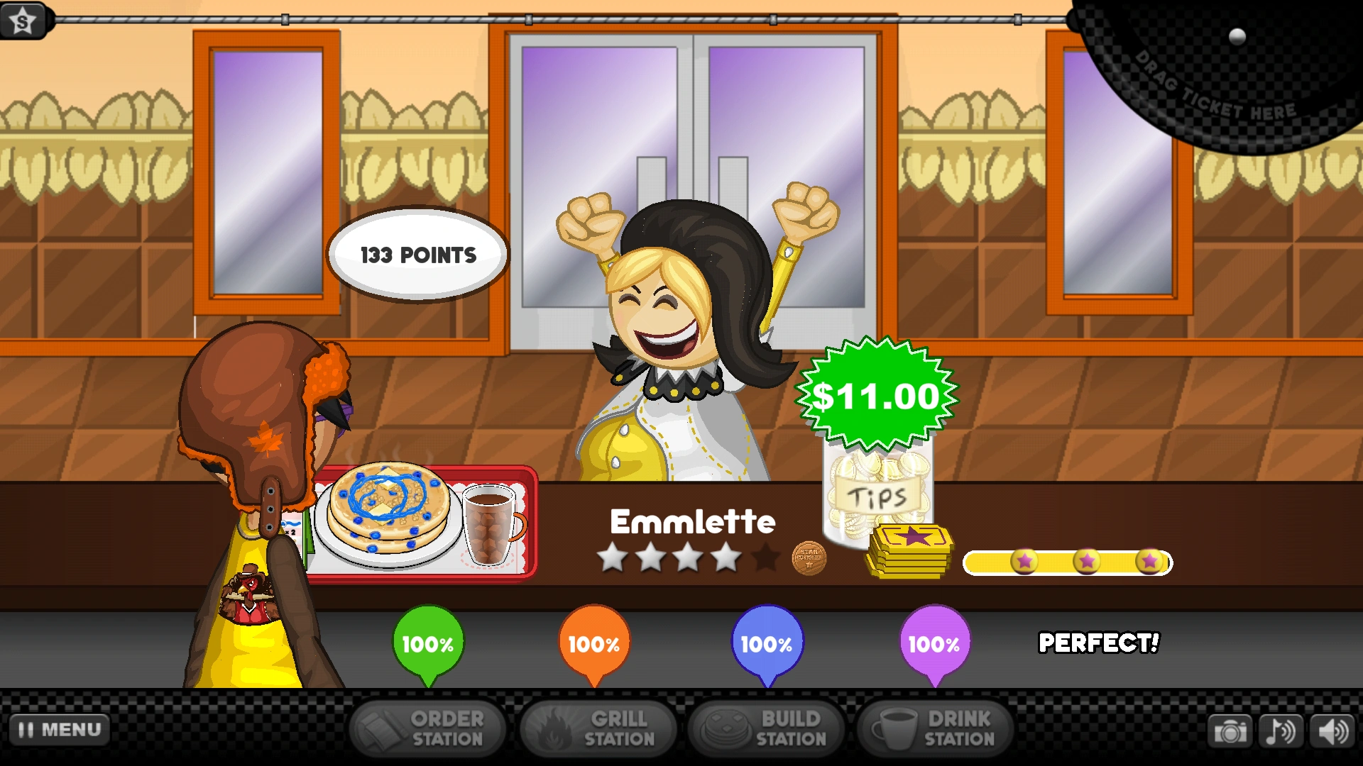 Imagen Emmlette Pancakes5.png Wiki Flipline Studios Español