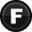 Sugarplex icon2