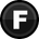 Sugarplex icon2