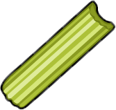 Apio