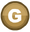 Groovstock icon2