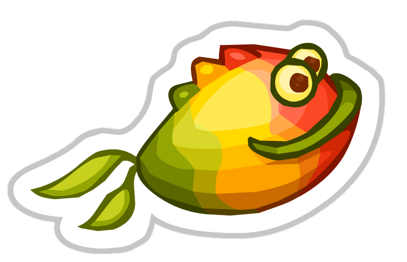 Johnny Wiki Flipline Studios Español FANDOM powered by Wikia