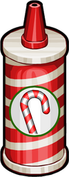 CandyCaneD