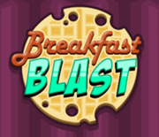 180px-Breakfast Blast