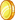 Moneda