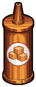 CaramelDrizzle