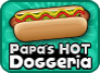 PapasHotDoggeriaMinithumb