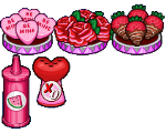 150px-Valentines toppings