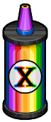 FlavorXDrizzle