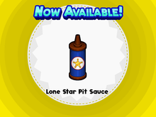 Lone Star Sushi