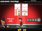 180px-Customer Cravings