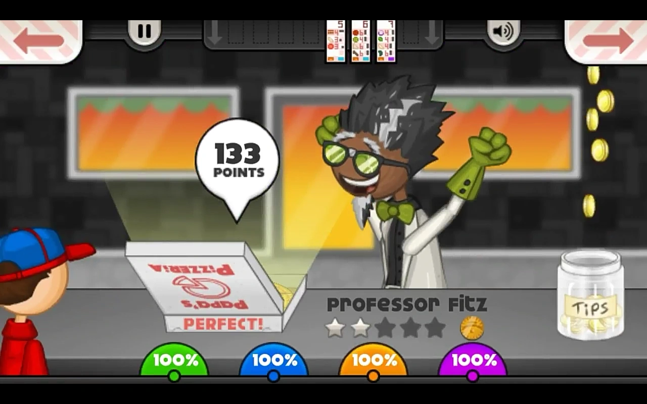 Imagen Screenshot 20170722100214.png Wiki Flipline Studios Español FANDOM powered by