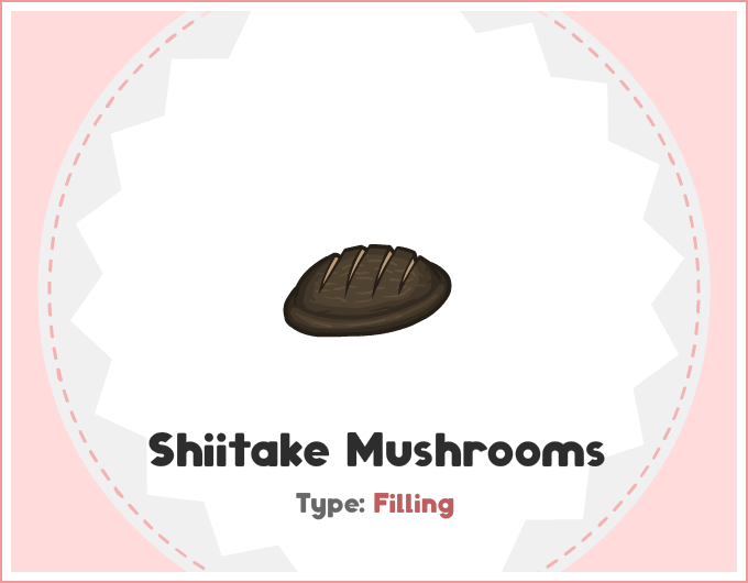 Imagen Shiitake Mushrooms.png Wiki Flipline Studios Español