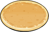 Pancake