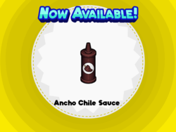 ANCHOCHILESA