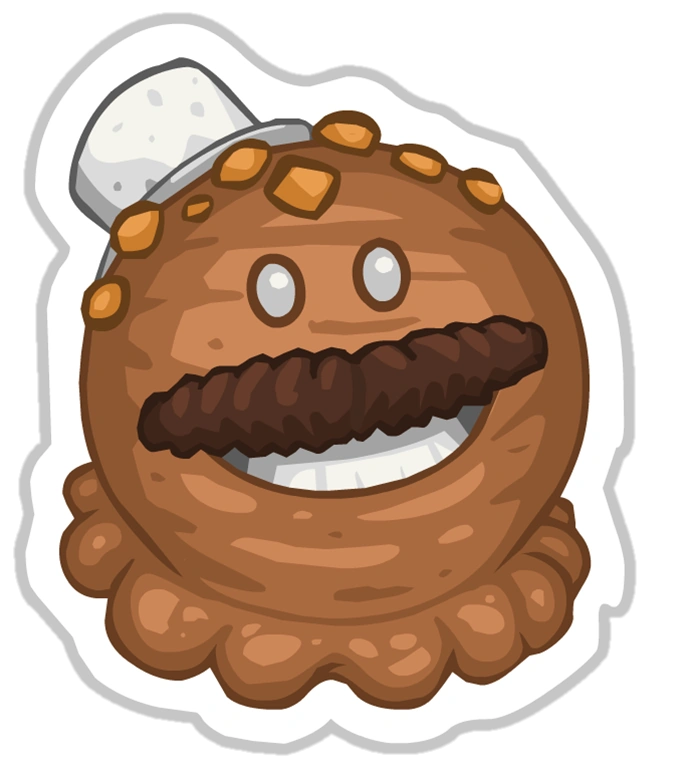 Kahuna Wiki Flipline Studios Español FANDOM powered by Wikia