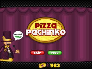 Sneakpeek pachinko 01