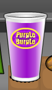 PB