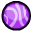 Power-ball