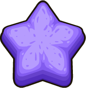 Dona de Estrella 2