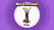Evelyn Unlocked-0