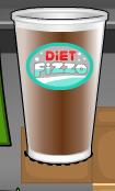 DF