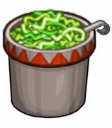 Lettuce