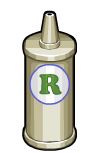 Ranch