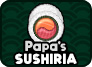 Mini thumb2 sushiria