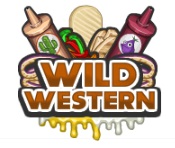 Wild Western (Cheeseria)
