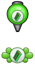 MintCream