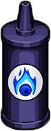 BlazeBerryPNG