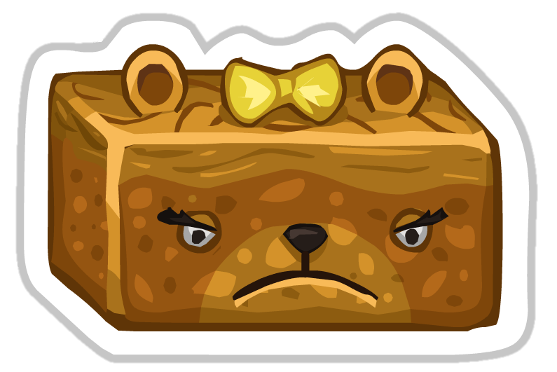 Yippy Wiki Flipline Studios Español FANDOM powered by Wikia