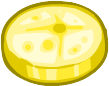 Banana Pancake